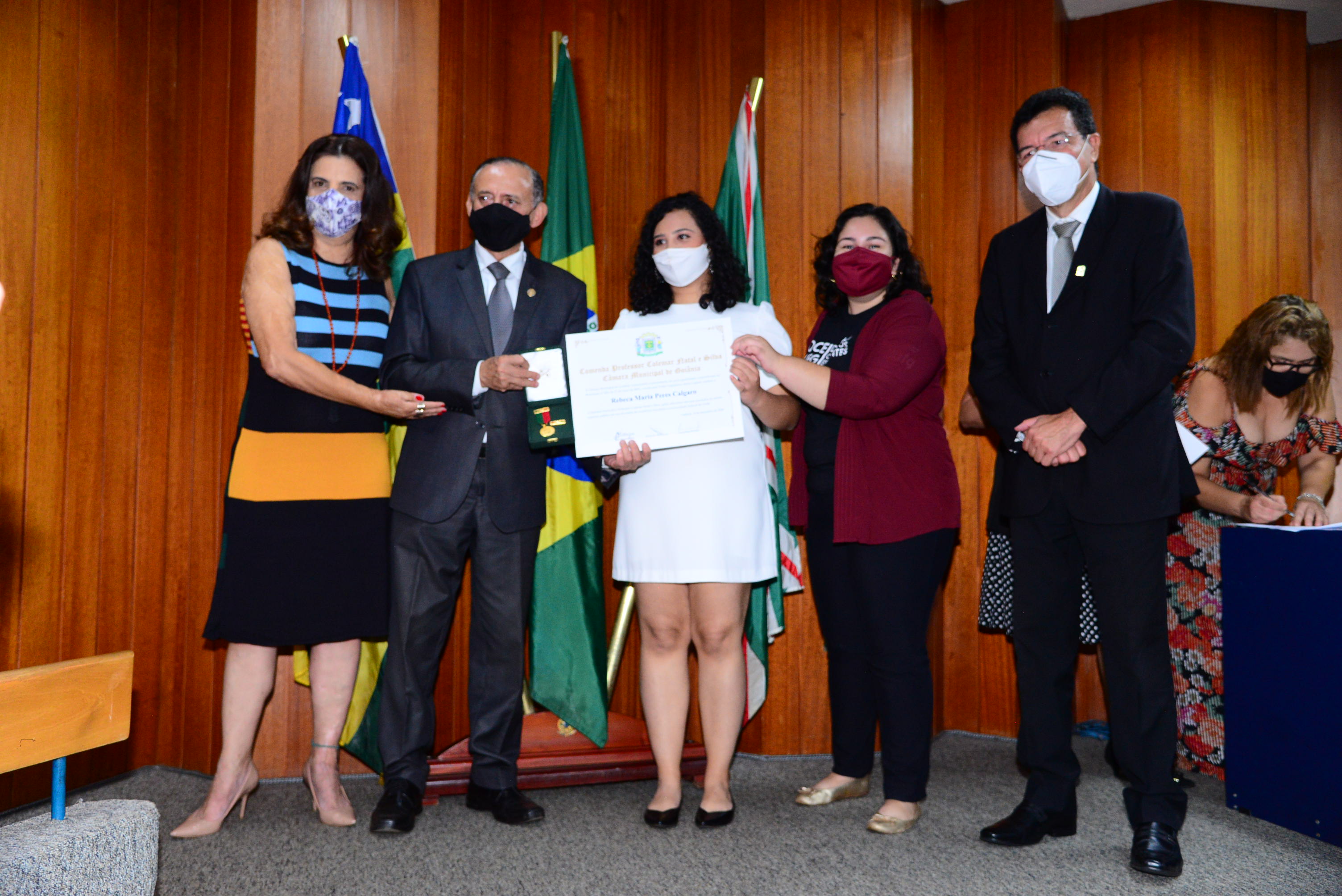 FOTO ANTONIO SILVA (131).JPG