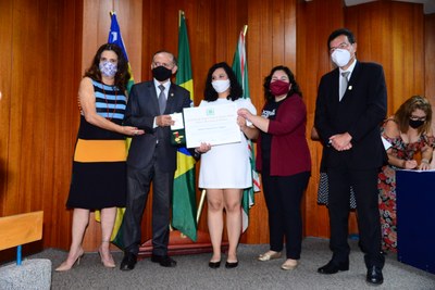 FOTO ANTONIO SILVA (131).JPG