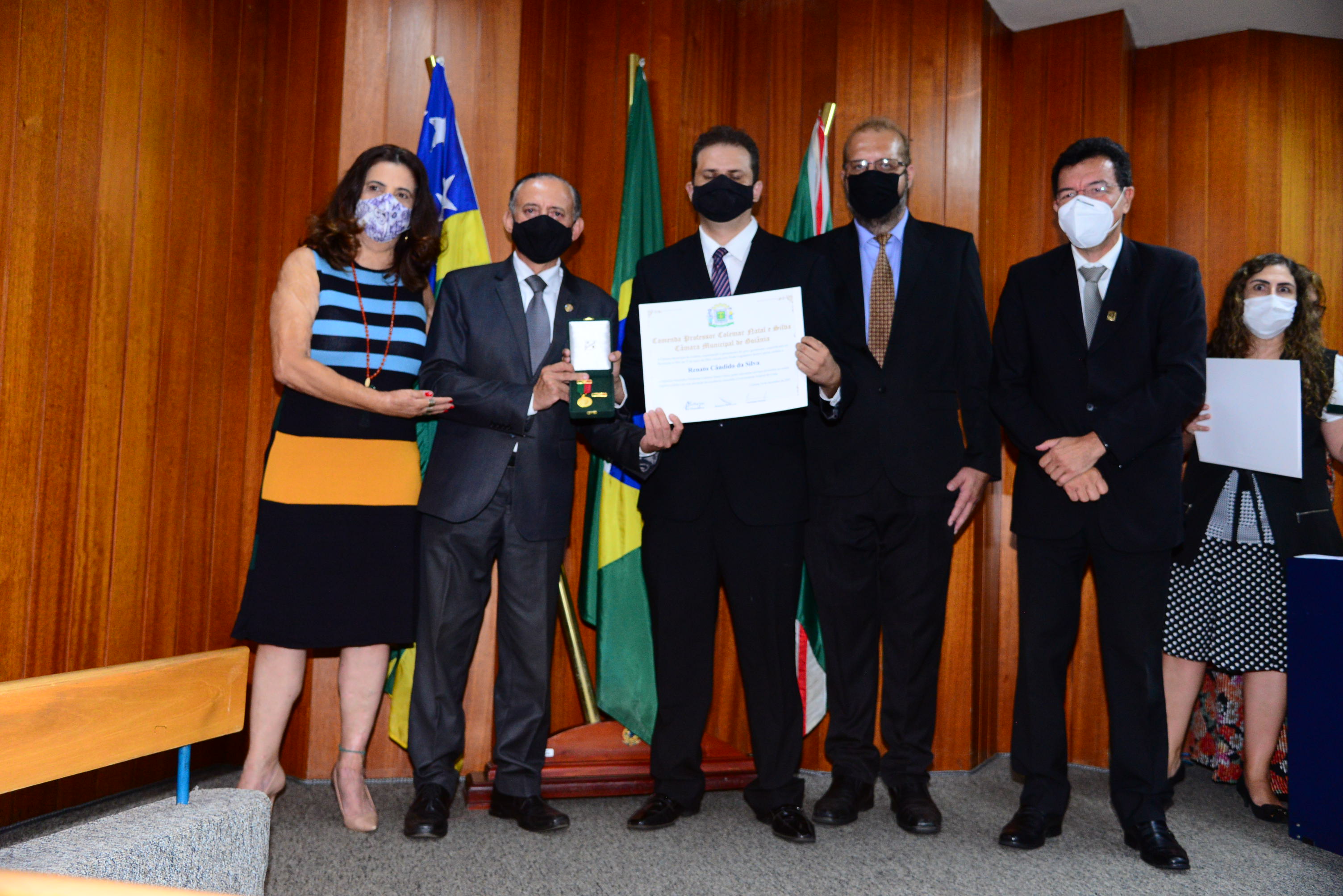 FOTO ANTONIO SILVA (132).JPG