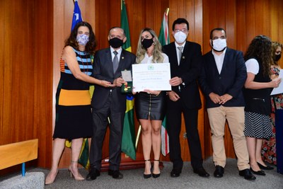 FOTO ANTONIO SILVA (138).JPG