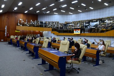 FOTO ANTONIO SILVA (14).JPG