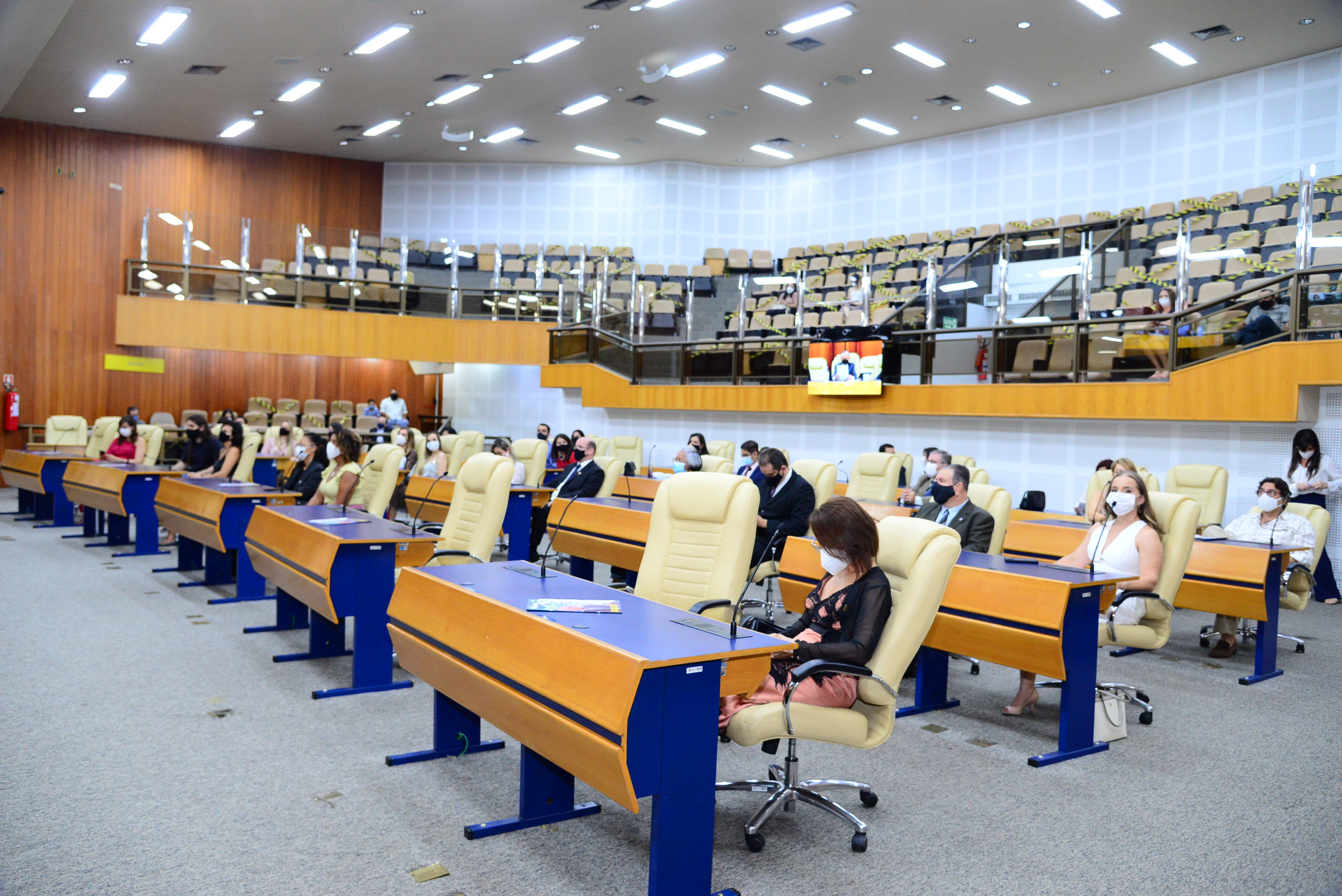 FOTO ANTONIO SILVA (15).JPG