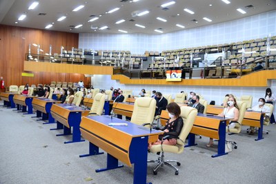 FOTO ANTONIO SILVA (15).JPG