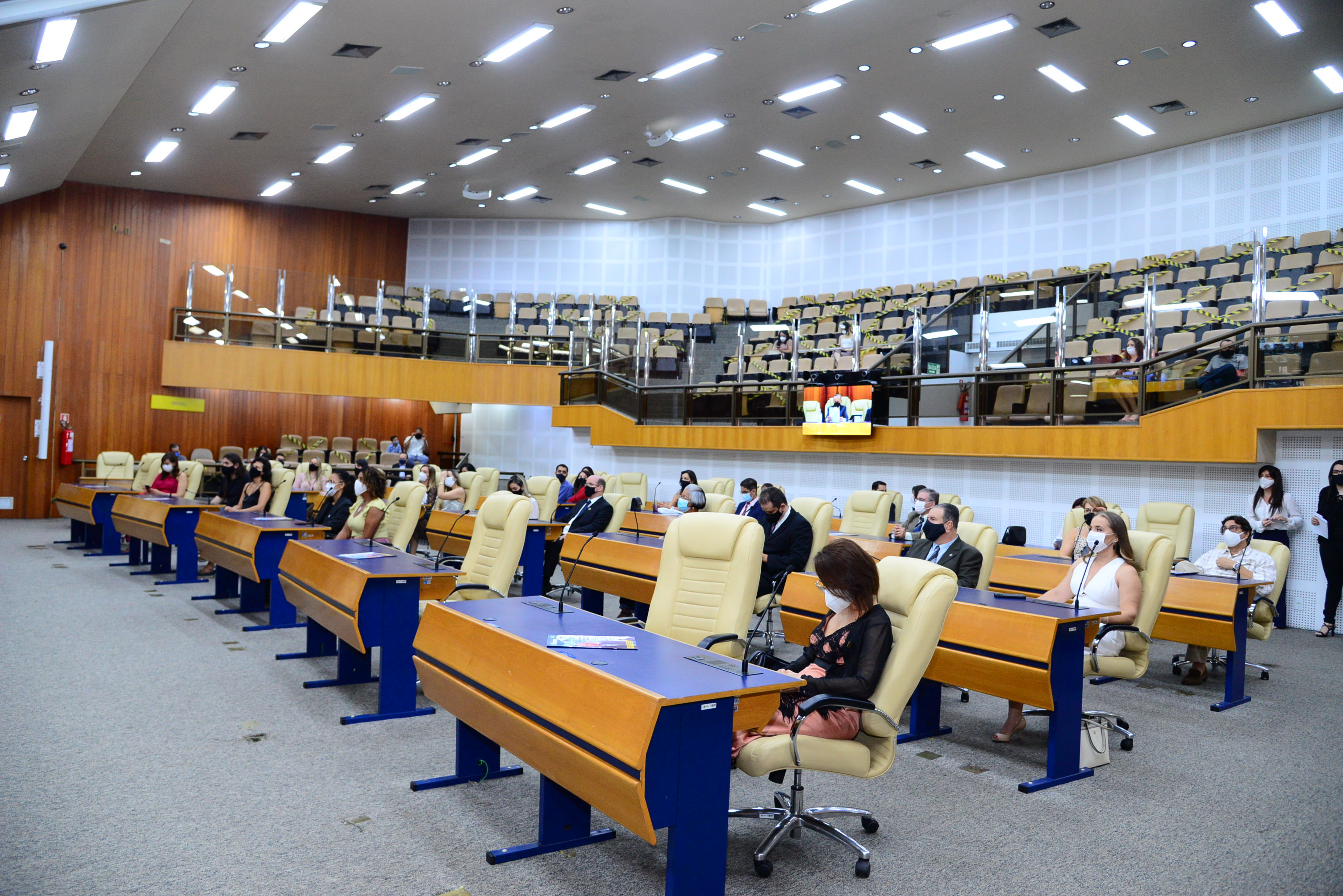 FOTO ANTONIO SILVA (16).JPG