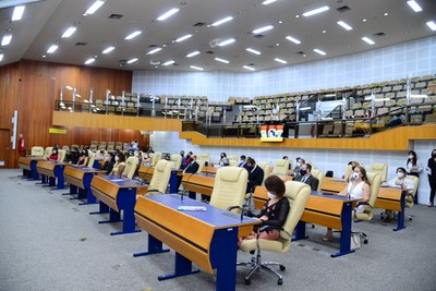 FOTO ANTONIO SILVA (16).JPG