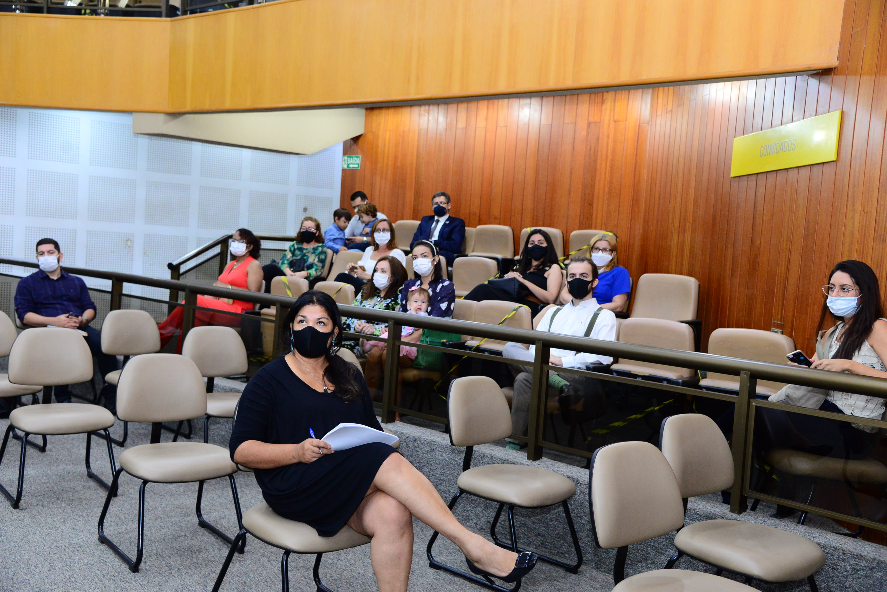 FOTO ANTONIO SILVA (17).JPG