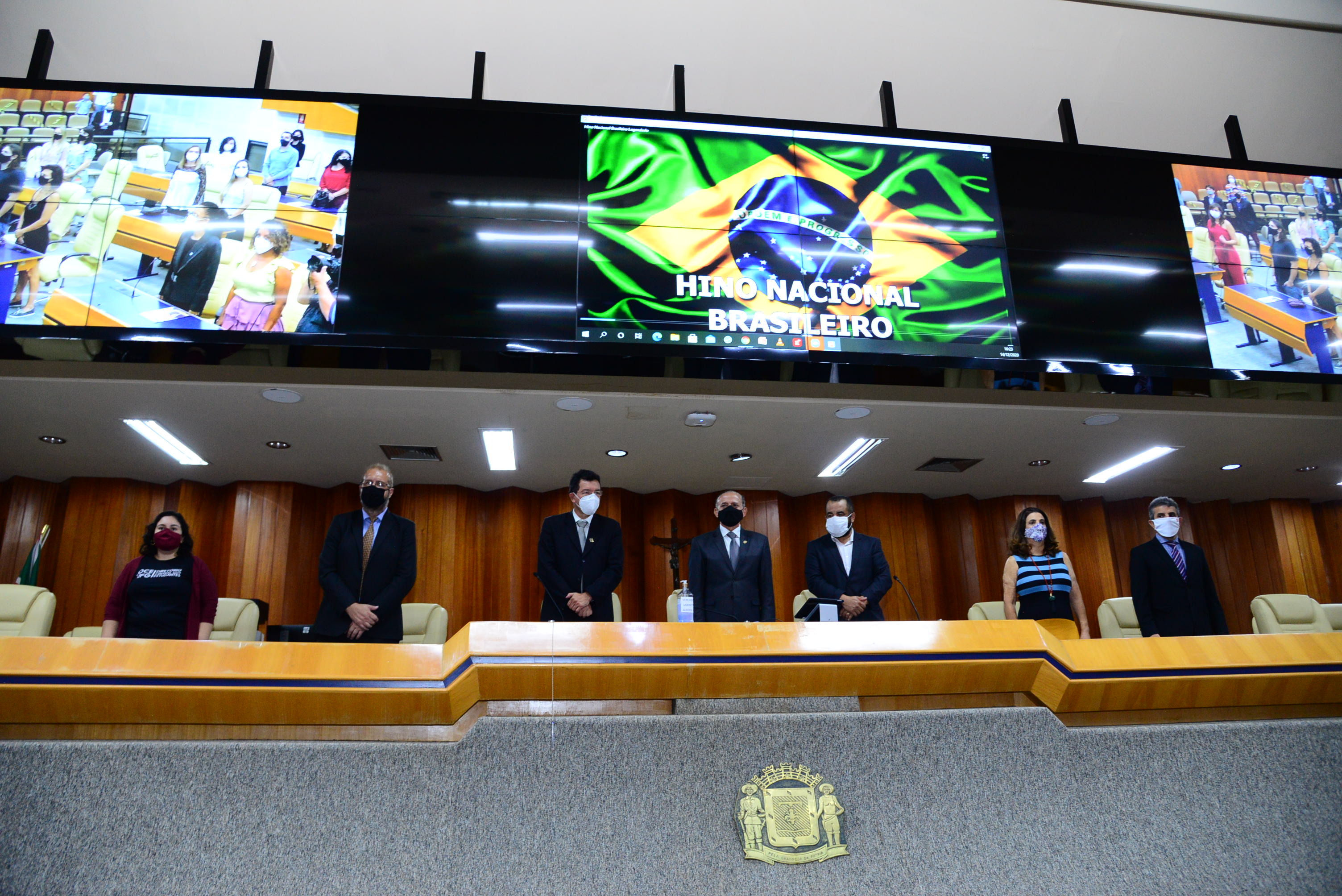 FOTO ANTONIO SILVA (18).JPG