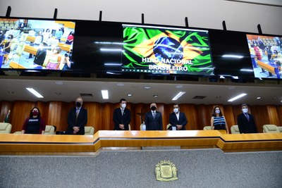 FOTO ANTONIO SILVA (18).JPG