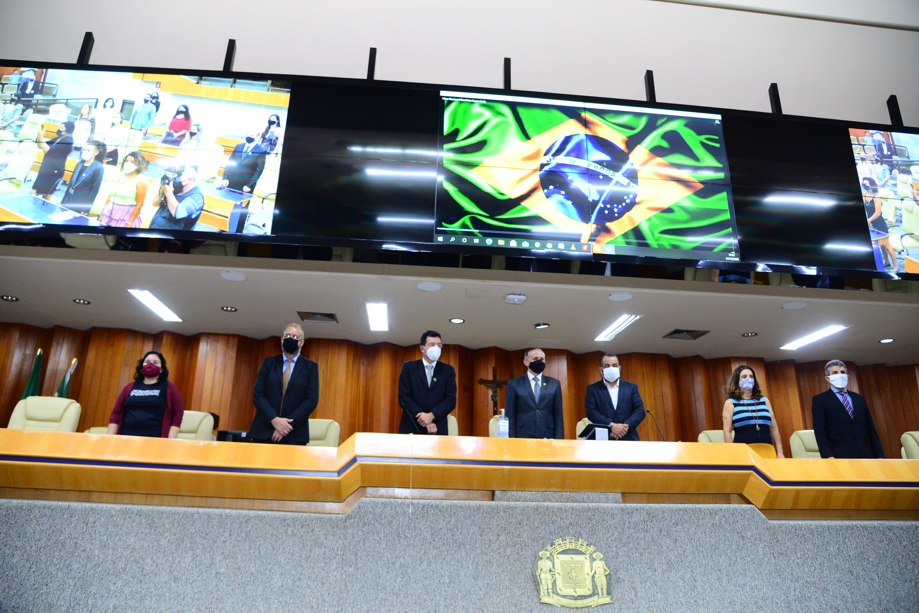 FOTO ANTONIO SILVA (19).JPG