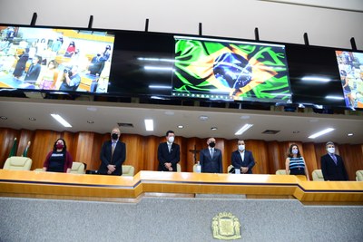 FOTO ANTONIO SILVA (19).JPG