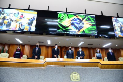 FOTO ANTONIO SILVA (20).JPG