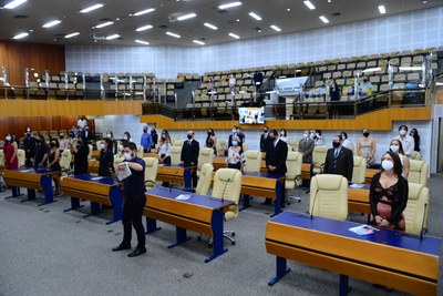 FOTO ANTONIO SILVA (21).JPG