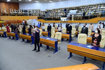 FOTO ANTONIO SILVA (22).JPG