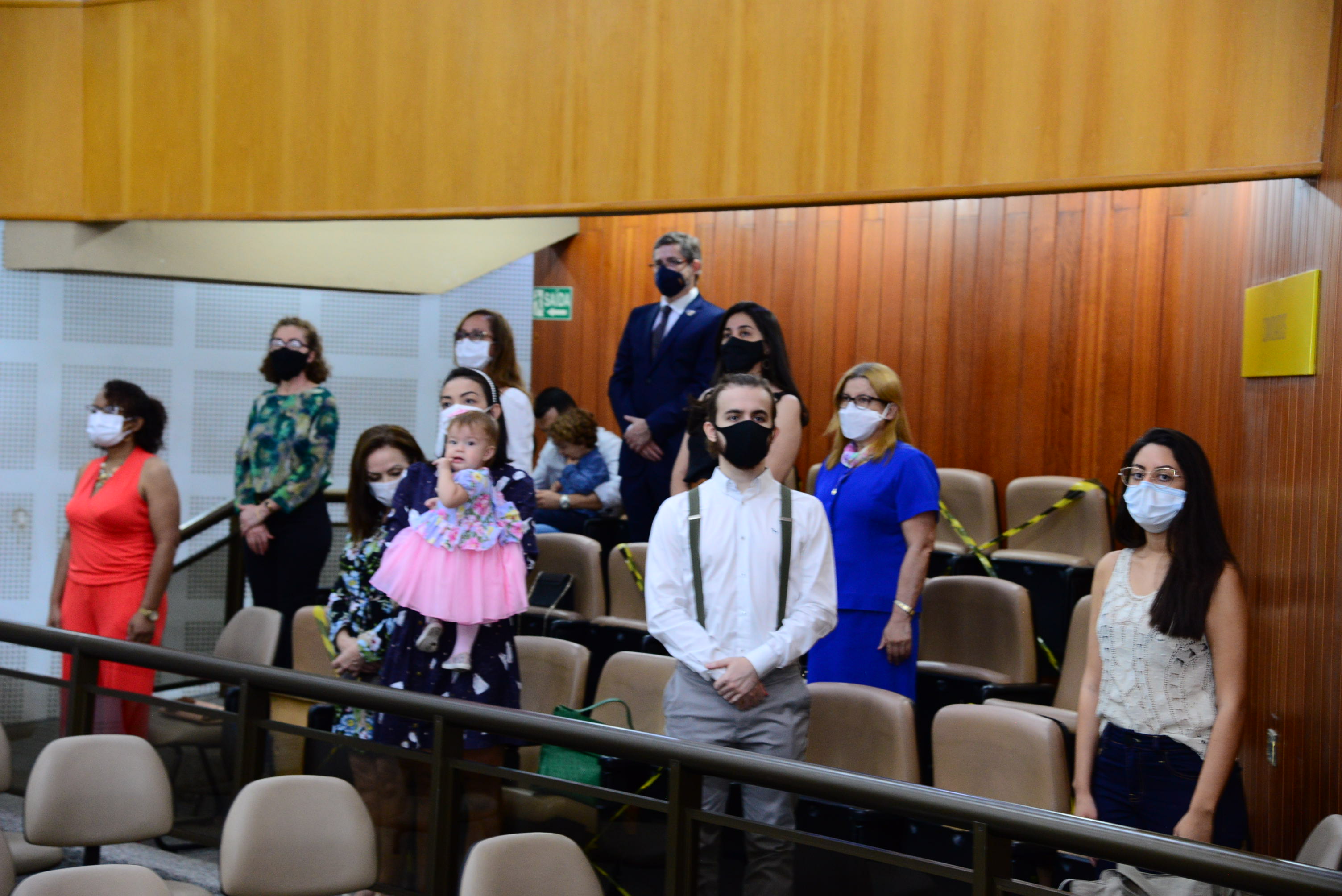 FOTO ANTONIO SILVA (23).JPG