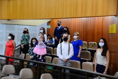 FOTO ANTONIO SILVA (23).JPG