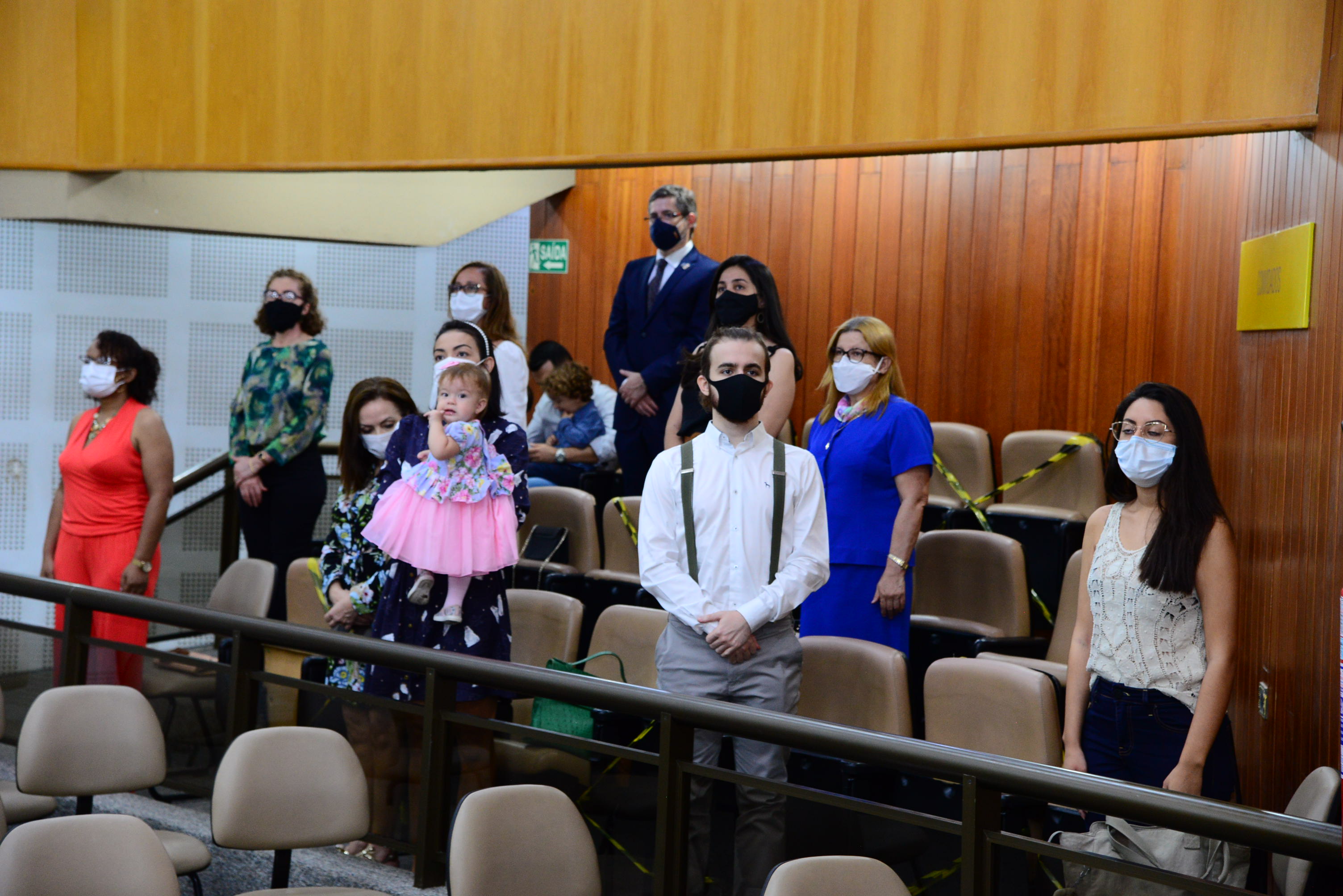 FOTO ANTONIO SILVA (24).JPG