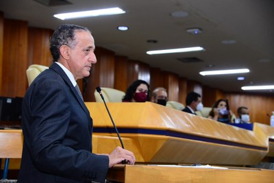 FOTO ANTONIO SILVA (25).JPG