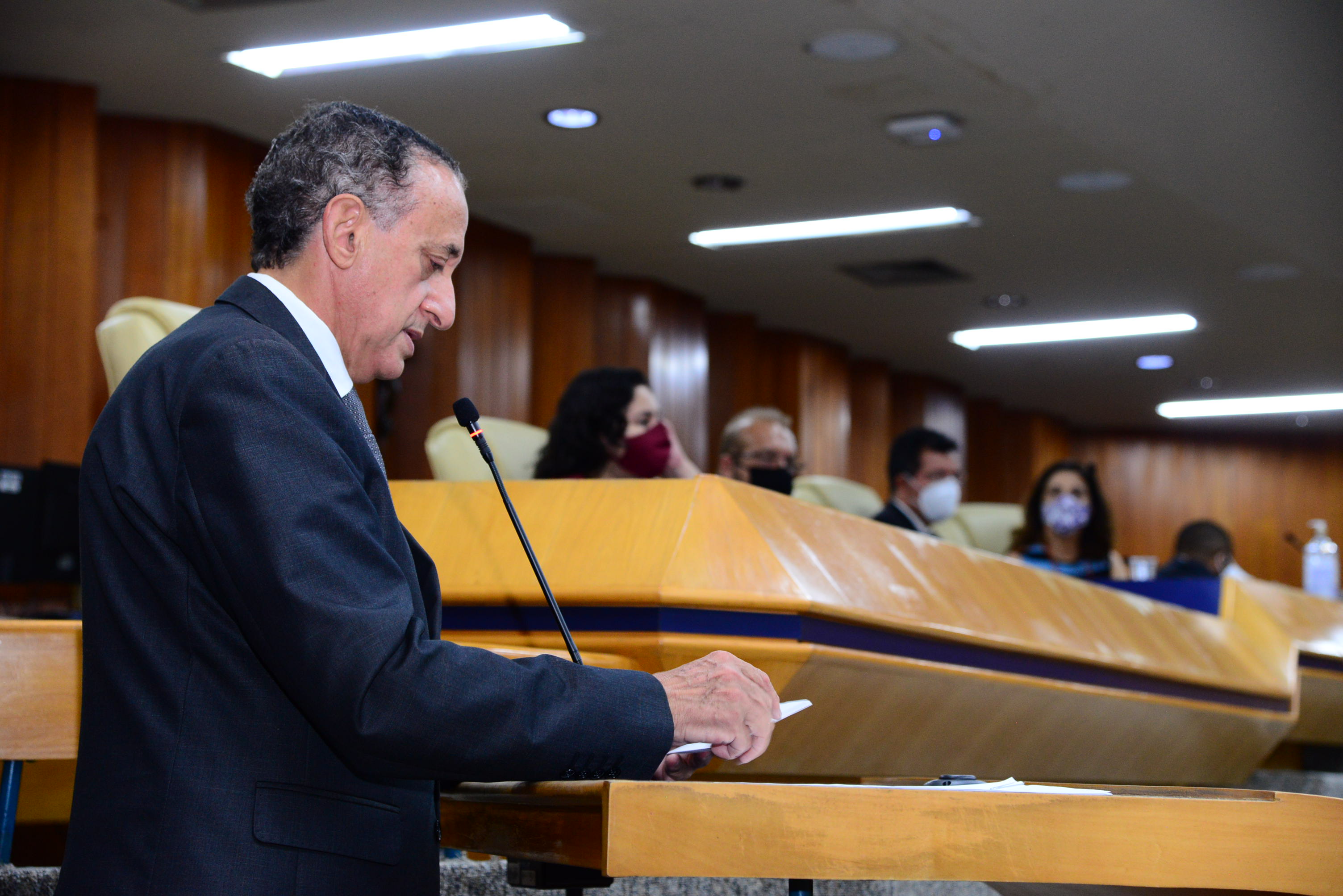 FOTO ANTONIO SILVA (27).JPG