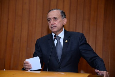 FOTO ANTONIO SILVA (29).JPG