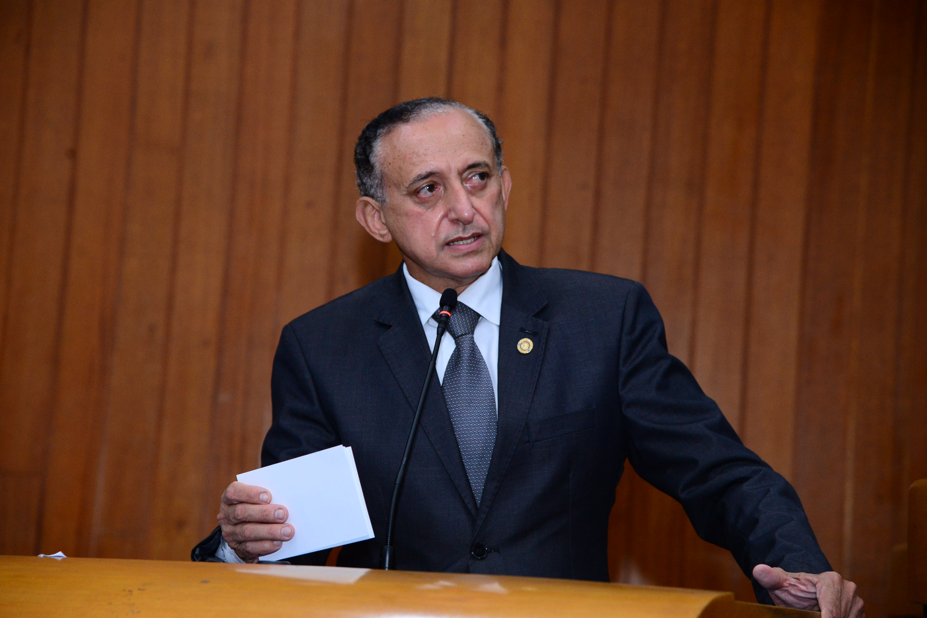 FOTO ANTONIO SILVA (30).JPG