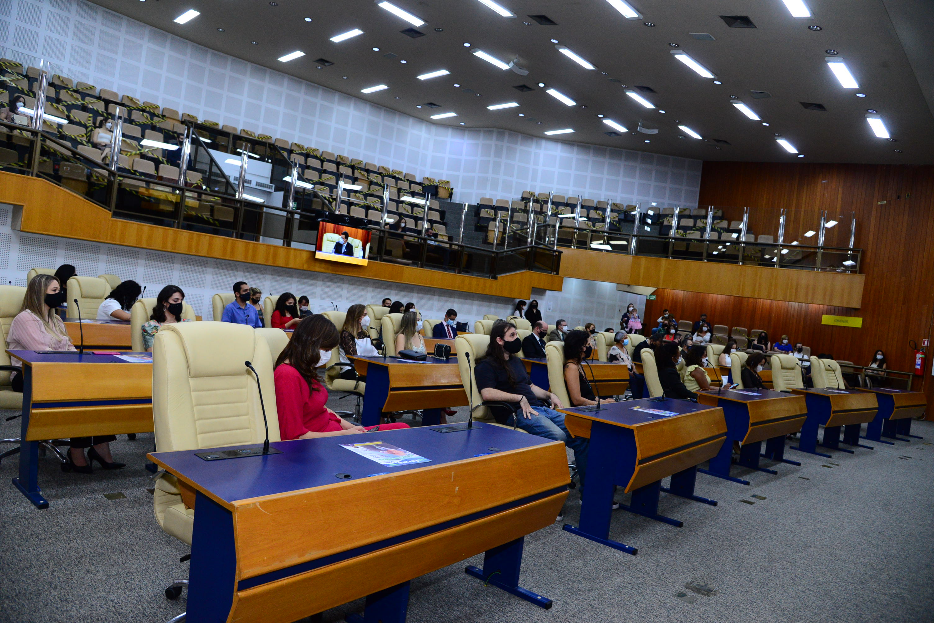 FOTO ANTONIO SILVA (31).JPG