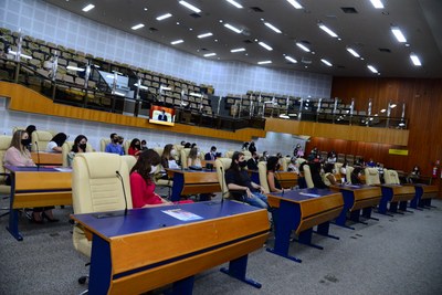 FOTO ANTONIO SILVA (31).JPG