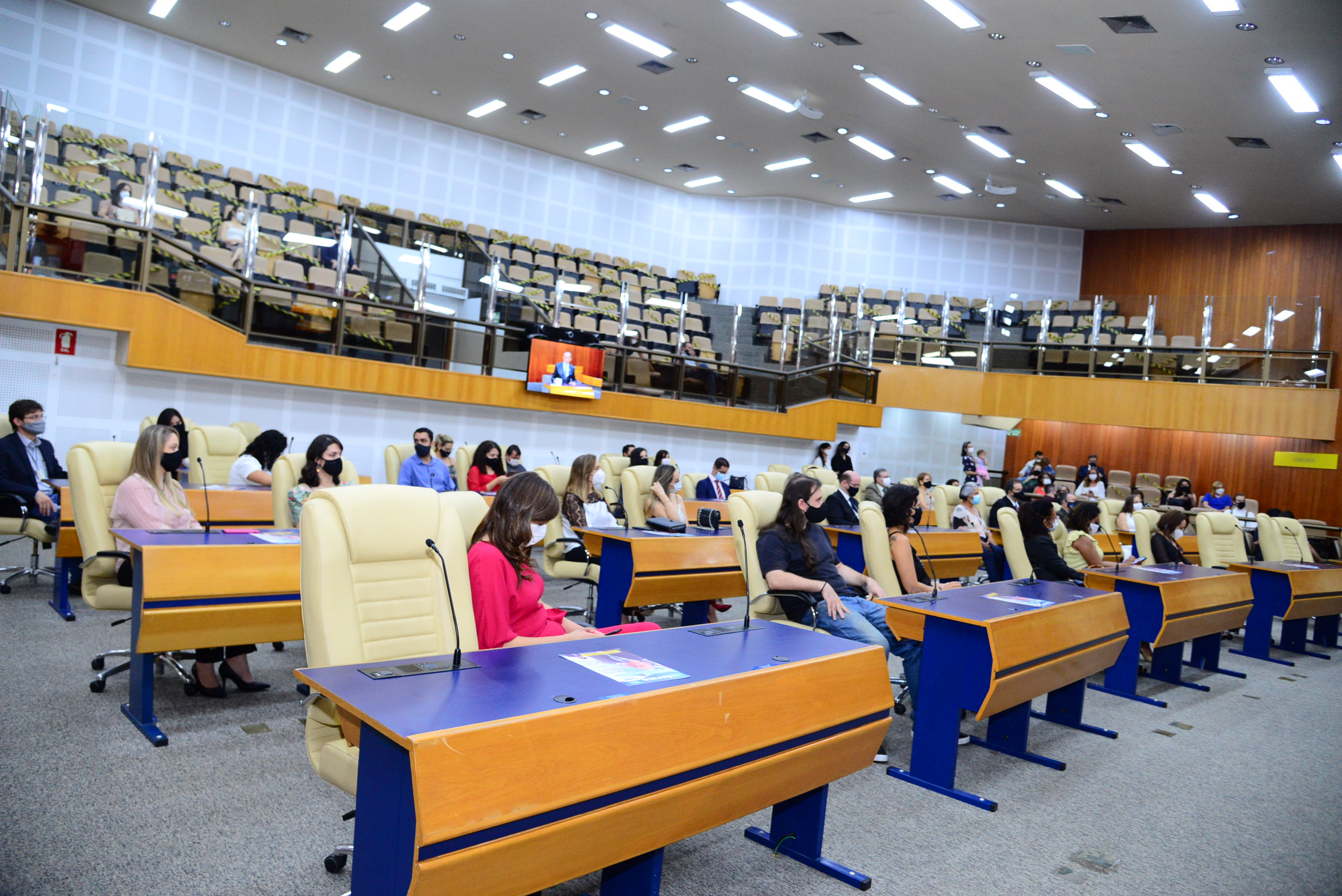 FOTO ANTONIO SILVA (32).JPG