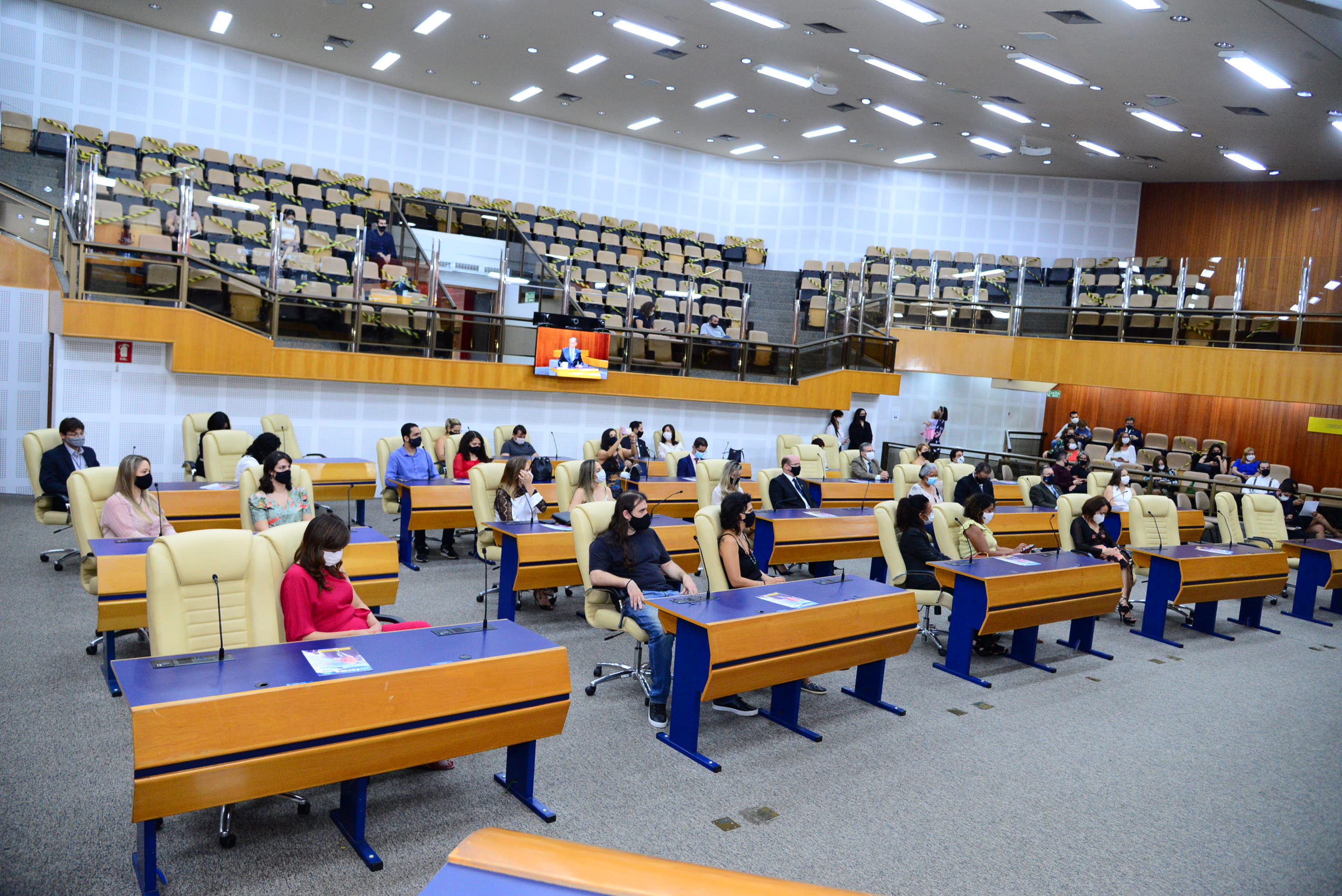 FOTO ANTONIO SILVA (33).JPG