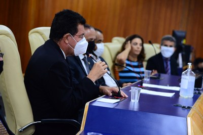 FOTO ANTONIO SILVA (36).JPG