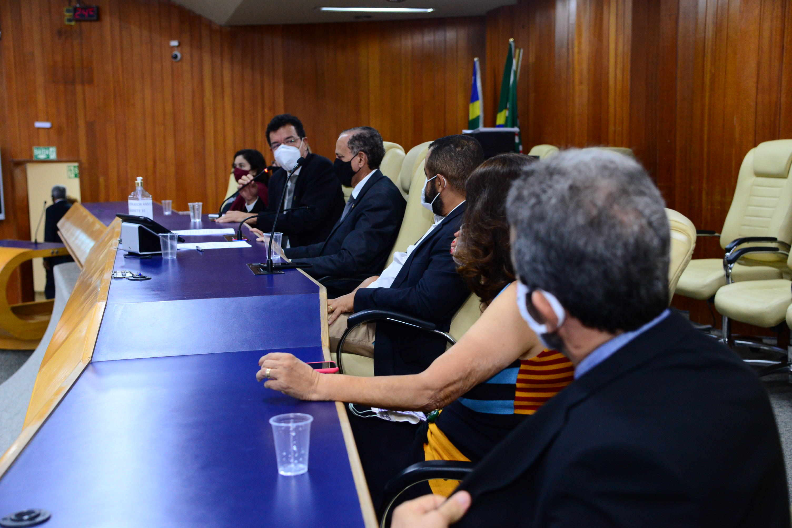 FOTO ANTONIO SILVA (37).JPG