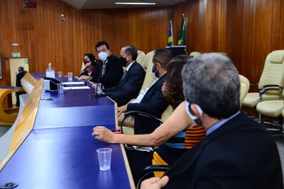 FOTO ANTONIO SILVA (37).JPG