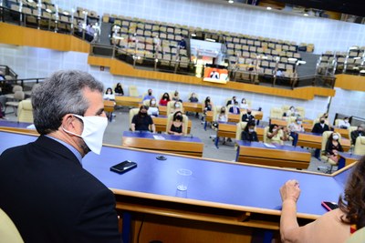 FOTO ANTONIO SILVA (39).JPG