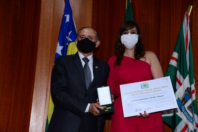 FOTO ANTONIO SILVA (4).JPG