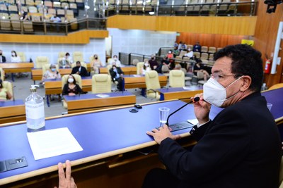 FOTO ANTONIO SILVA (42).JPG