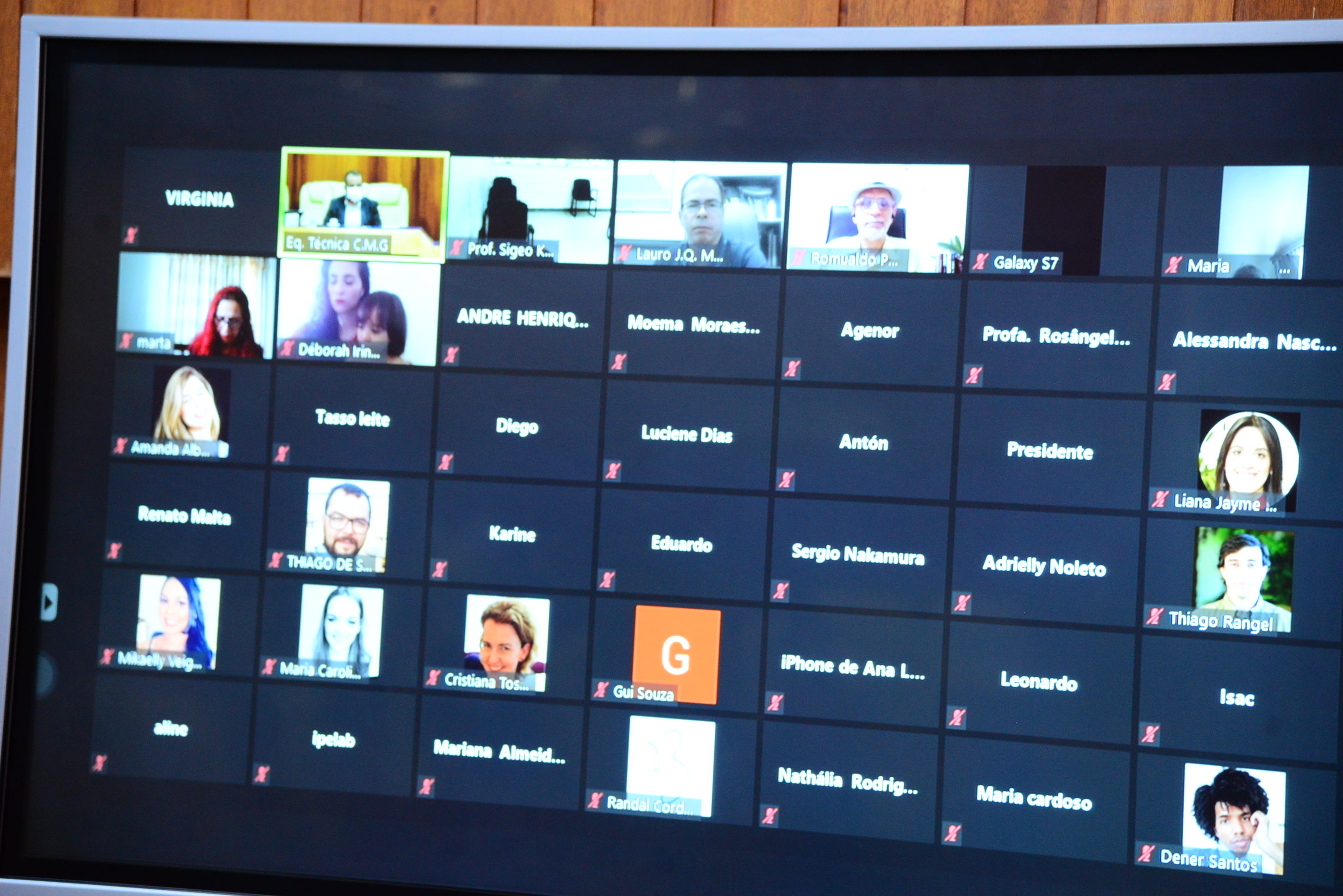 FOTO ANTONIO SILVA (44).JPG