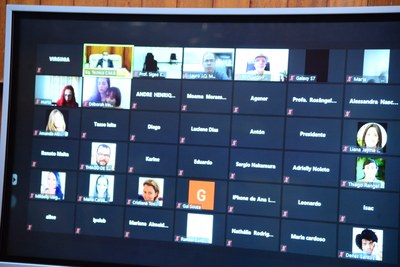 FOTO ANTONIO SILVA (44).JPG