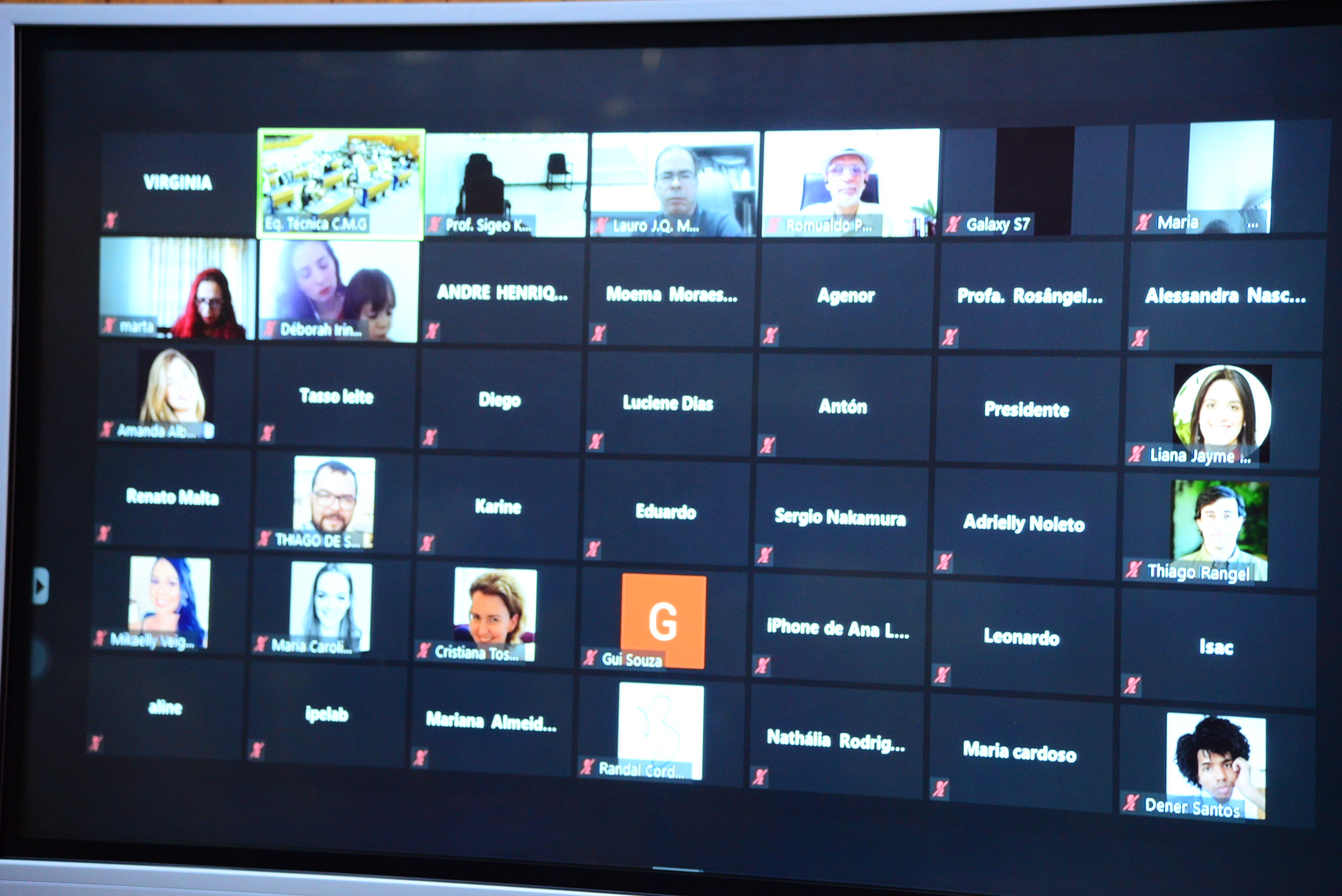 FOTO ANTONIO SILVA (45).JPG