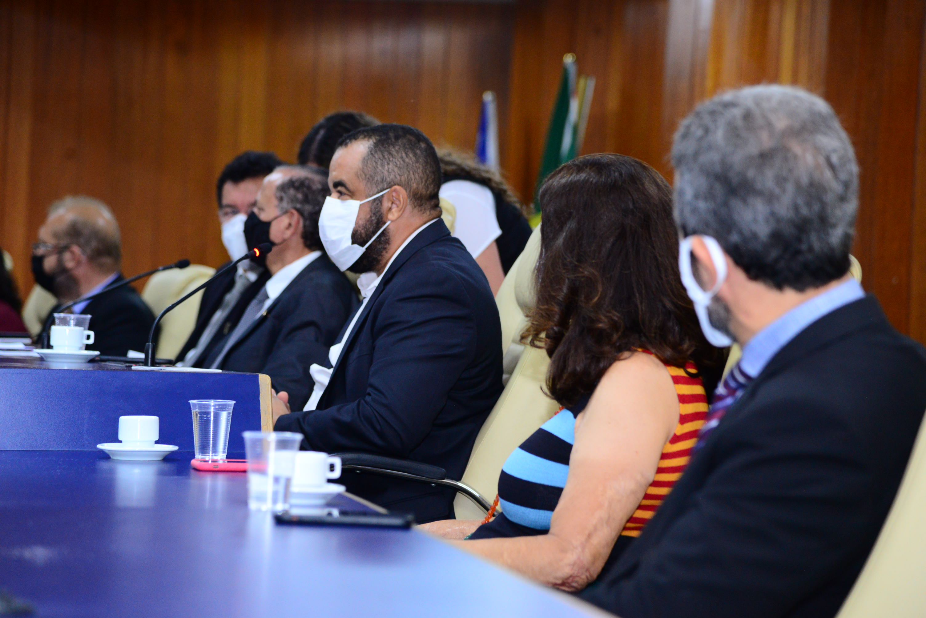 FOTO ANTONIO SILVA (47).JPG