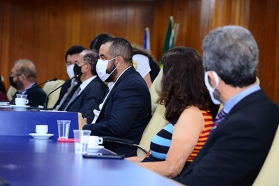 FOTO ANTONIO SILVA (47).JPG