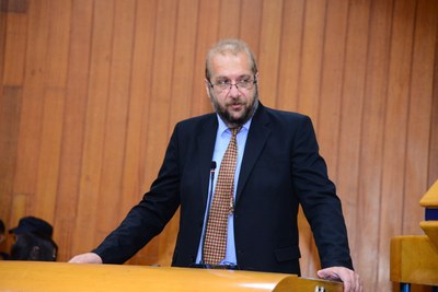 FOTO ANTONIO SILVA (50).JPG