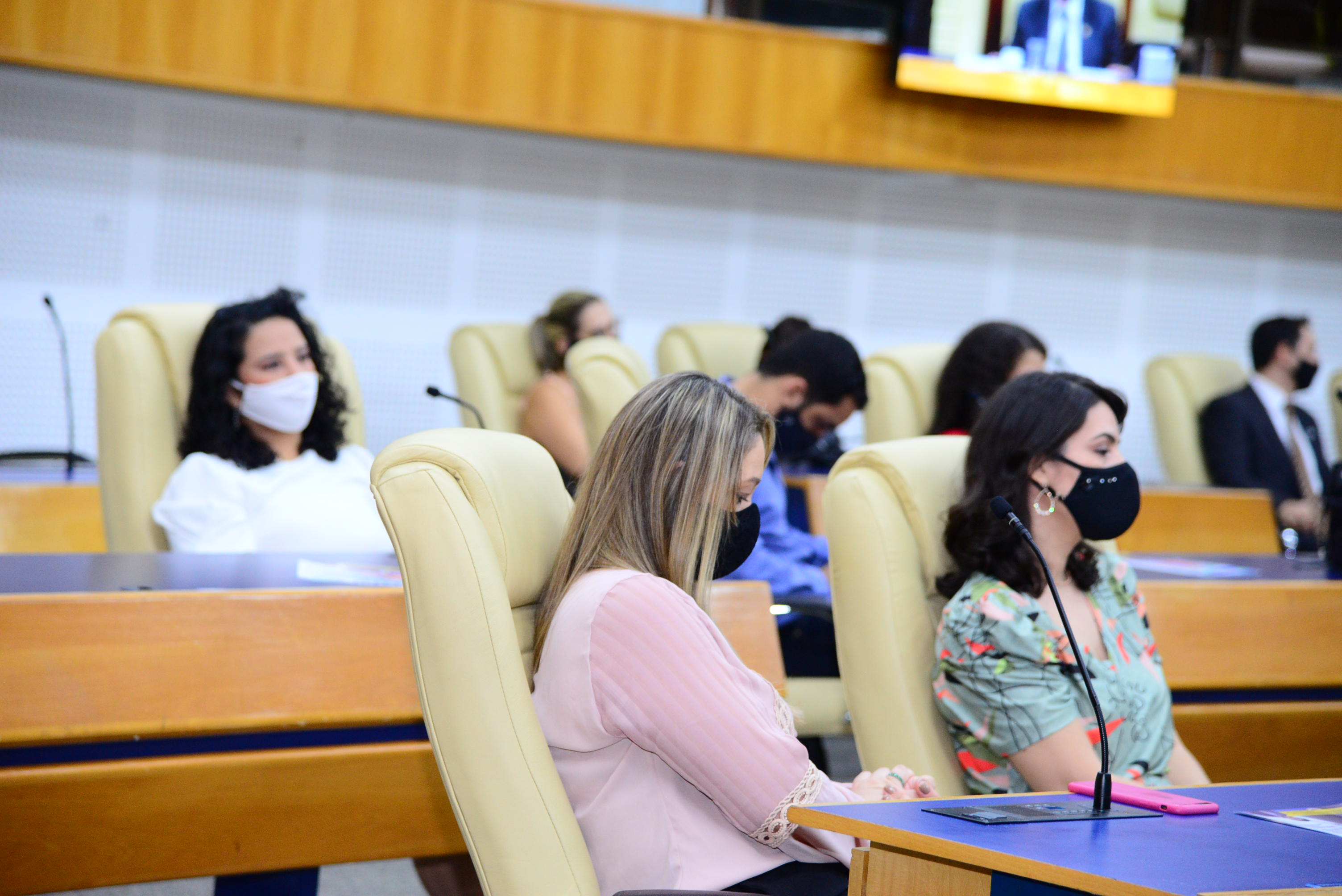 FOTO ANTONIO SILVA (53).JPG