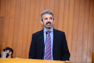 FOTO ANTONIO SILVA (55).JPG