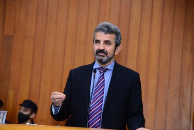 FOTO ANTONIO SILVA (59).JPG