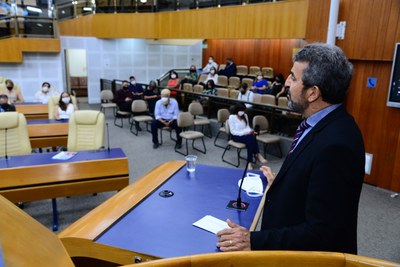 FOTO ANTONIO SILVA (75).JPG