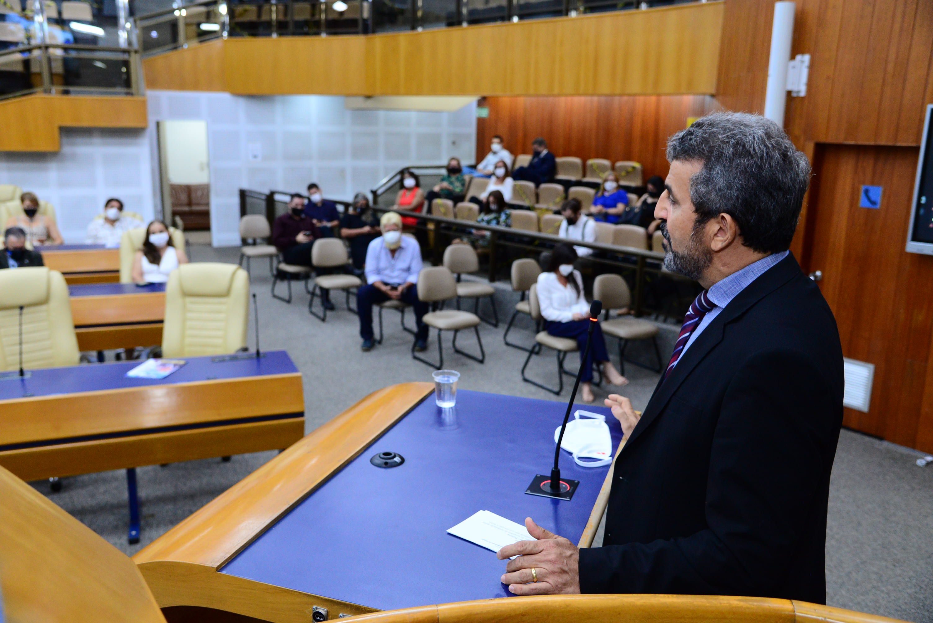 FOTO ANTONIO SILVA (76).JPG