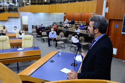 FOTO ANTONIO SILVA (76).JPG