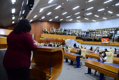 FOTO ANTONIO SILVA (77).JPG