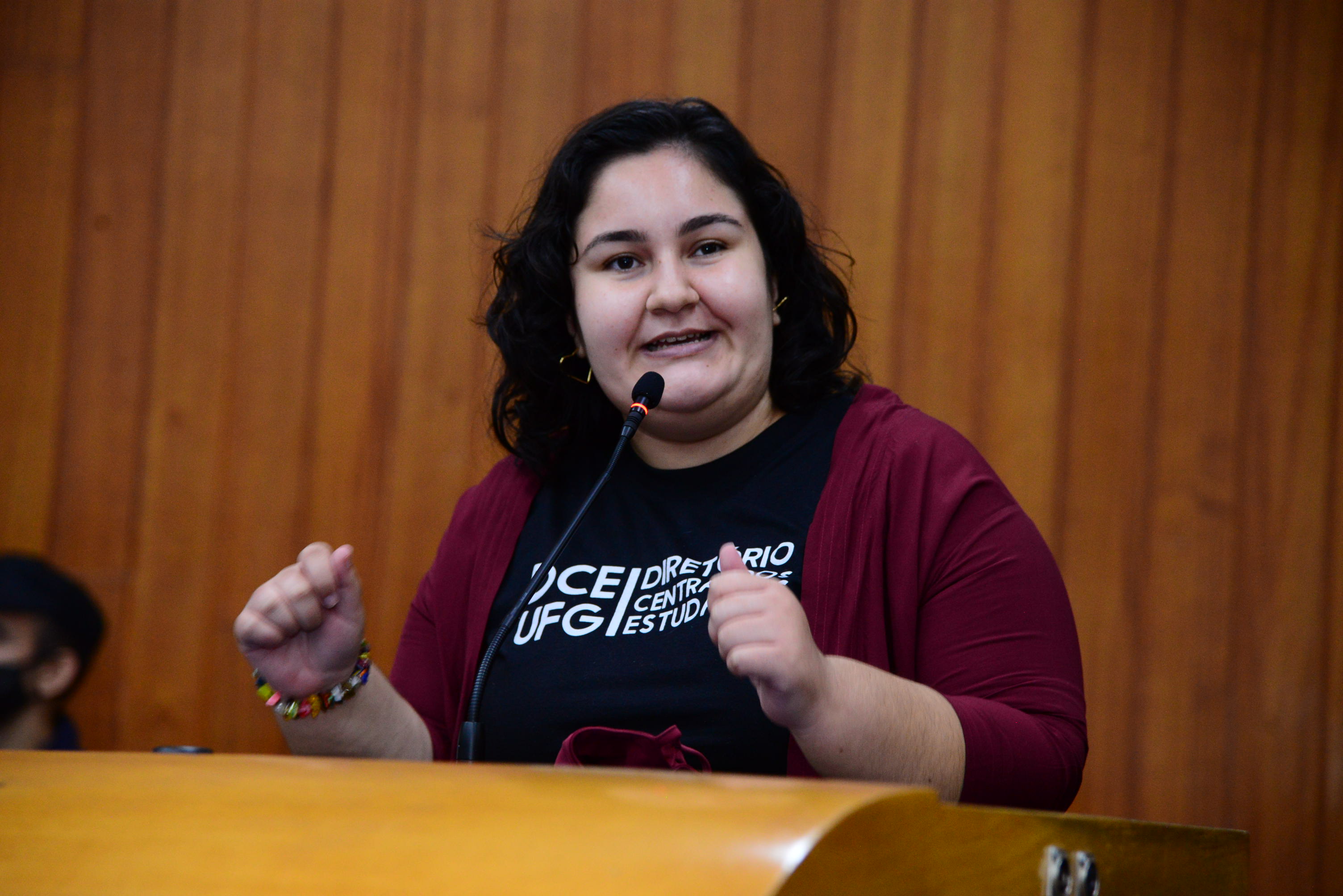 FOTO ANTONIO SILVA (78).JPG