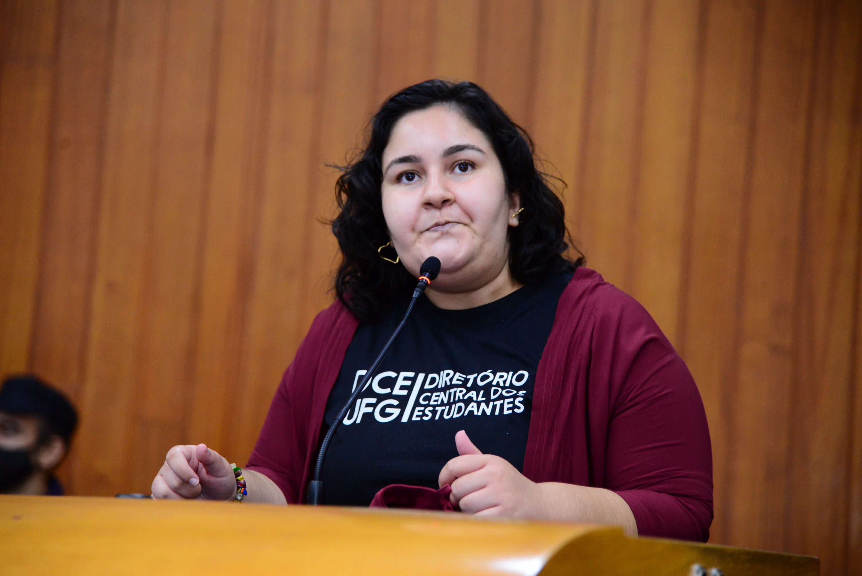 FOTO ANTONIO SILVA (79).JPG