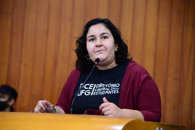 FOTO ANTONIO SILVA (79).JPG